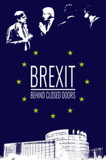Brexit: Behind Closed Doors