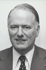 Wim van Eekelen