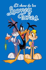 The Looney Tunes Show