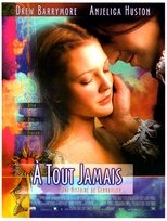 À tout jamais, une histoire de Cendrillon1998
