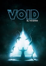 Poster di The Void - Il vuoto