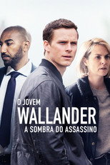 A Sombra do Assassino