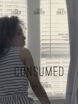 Poster di Consumed