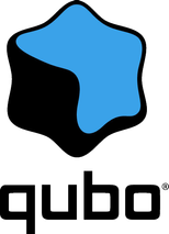 Qubo