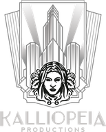 Kalliopeia Productions