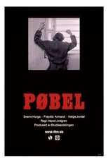 Pøbel