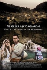 Poster for Ne Gezer Aşk Dağlarda?