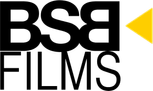 BSB Films