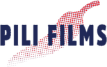 Pili Films