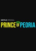 Prince of Peoria