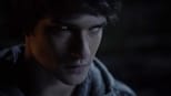 Imagen Teen Wolf 1x8