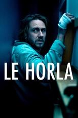 Le Horla (2023)