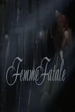 Poster for Femme Fatale