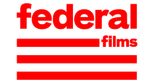 Federal Films