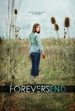 Poster for Forever's End 