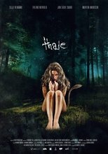 Thale serie streaming