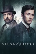 VER Vienna Blood (2019) Online