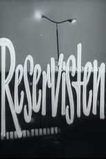 Poster for Reservisten 