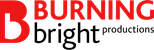 Burning Bright Productions