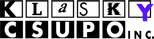 Klasky-Csupo