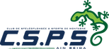 CSPS Aïn Beïda