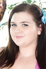 Foto retrato de Holly Jayde