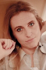 Ida Leschly Blegvad