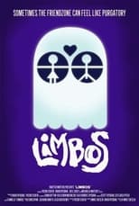 Poster for Limbos