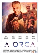 The Orca (2020)