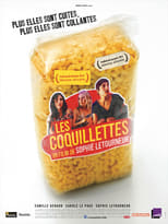 Les Coquillettes serie streaming