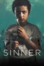 Poster for The Sinner Season 2