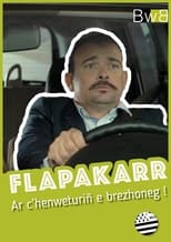 Poster for Flapakarr