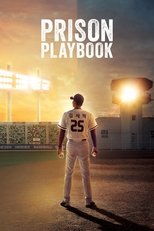 Prison Playbook poster image