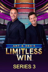 Temporada 3