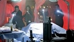 CSI: Investigação Criminal: 11 Temporada, Episódio 21