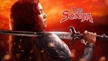 Red Sonja-3
