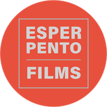 Esperpento Films