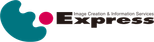 Express