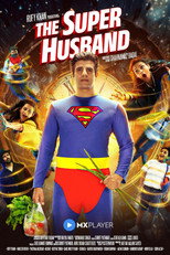 The Super Husband (2024)