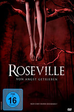 Roseville - Von Angst getrieben