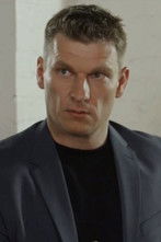 Anatoliy Filippov Anatoliy Filippov