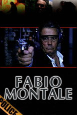 Fabio Montale (2001)