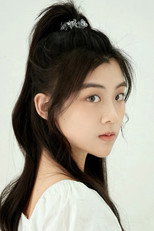 Chen Jingwen