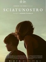 Sciatunostro