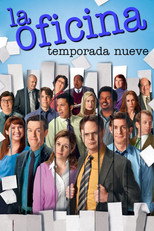 Temporada 9