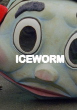 Iceworm