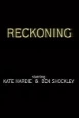 Poster for Reckoning