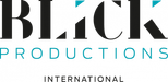 Blick Productions International