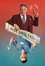 TVplus EN - Rise and Fall (2023)