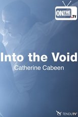 Into the Void poster